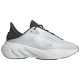 Adidas adiFOM SLTN W